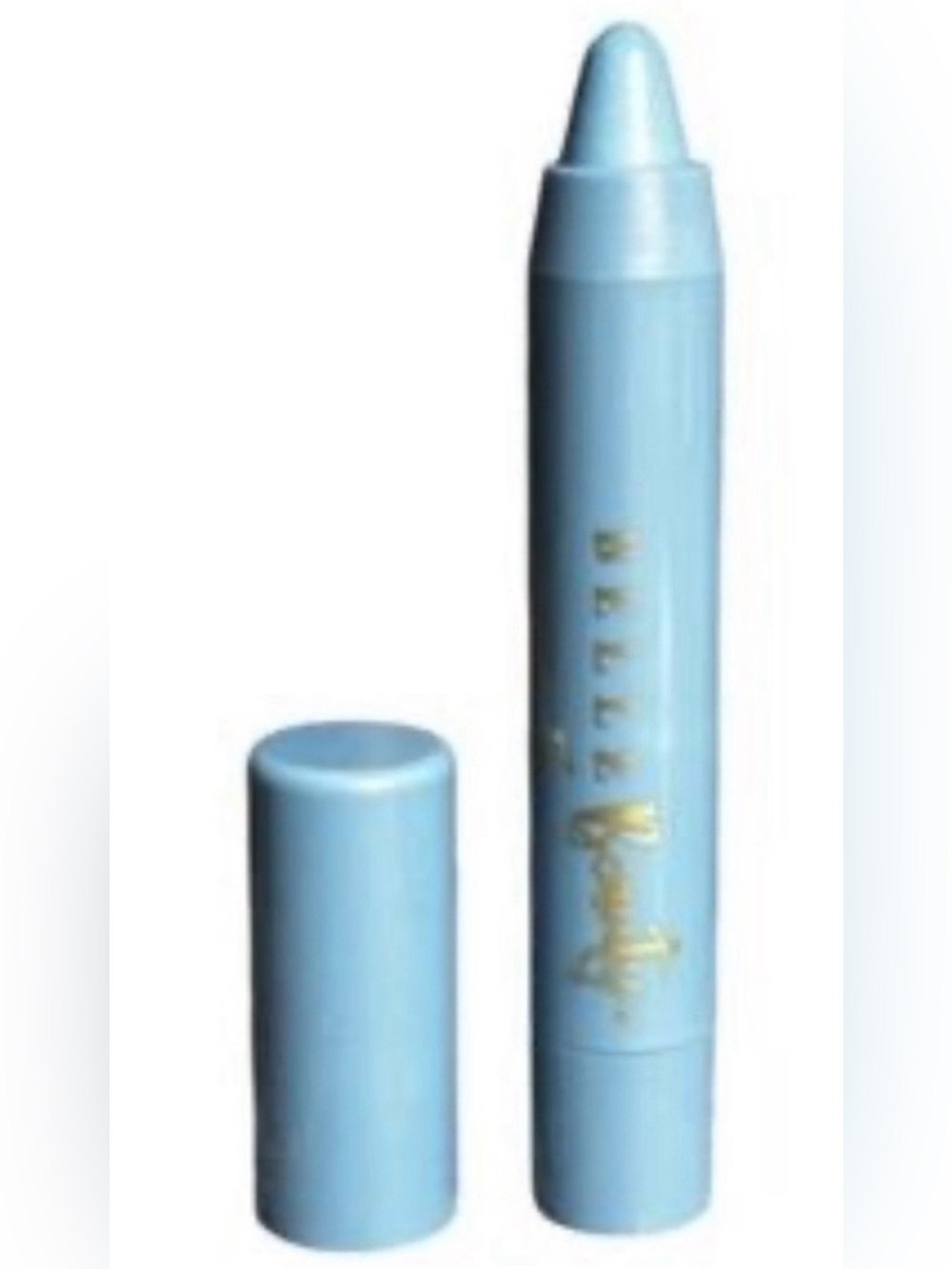 🌻 Belle Beauty SO SHADY Shadow/eyeliner Smooth Application Full Size NEW